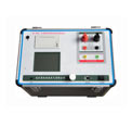 GDFA-805B CT伏安特性綜合測試儀
