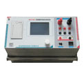 GDFA-808H CT伏安特性綜合測試儀
