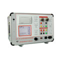 GDHG-106B 智能型互感器綜合測試儀(舊版)