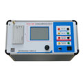 GDHG-106D 全功能互感器特性綜合測試儀