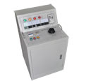 GDSF-81系列 多倍頻電壓發生器