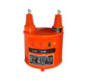 HJ系列 電流/電壓互感器