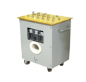 HL 電流/電壓互感器