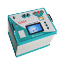 GDDF-10 多倍頻電壓發生器